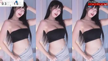 苏希 (28)