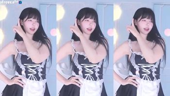 苏希 (37)