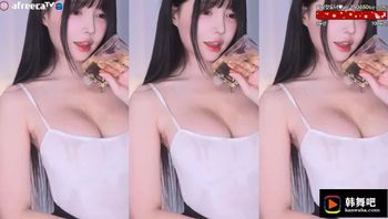 苏希 (48)