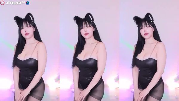 朴罗熙 (1)