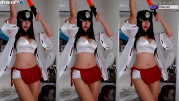 东兰 (16)