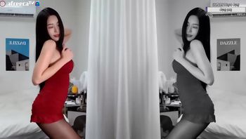 东兰 (23)
