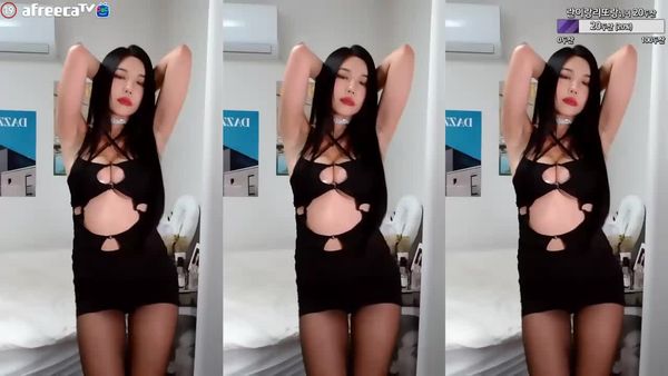 东兰 (29)