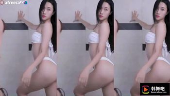 芭比基尼 (9)