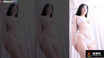 芭比基尼 (19)