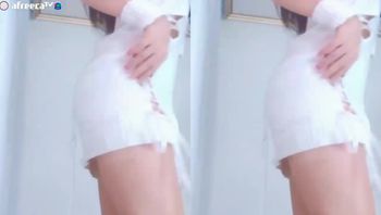 简Jane (4)