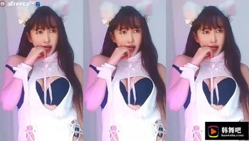 简Jane (5)