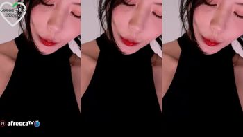 朴佳敏 (22)