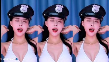 朴佳敏 (10)