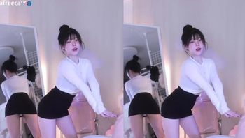 柳迪 (53)