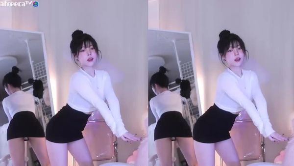 柳迪 (53)