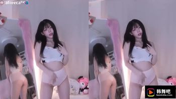 柳迪 (3)