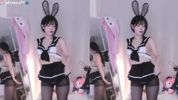 柳迪 (14)