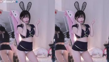 柳迪 (22)