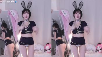 柳迪 (23)