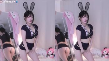 柳迪 (24)
