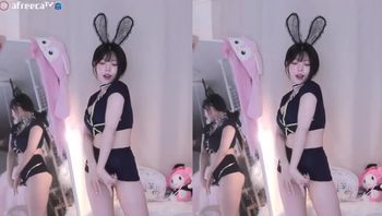 柳迪 (26)