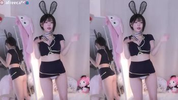 柳迪 (25)