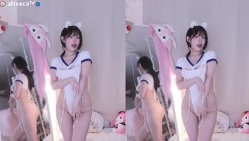 柳迪 (29)