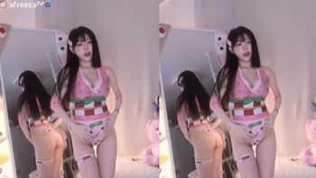 柳迪 (33)