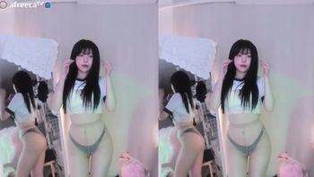 柳迪 (41)