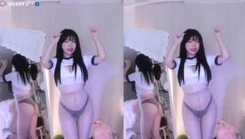柳迪 (42)