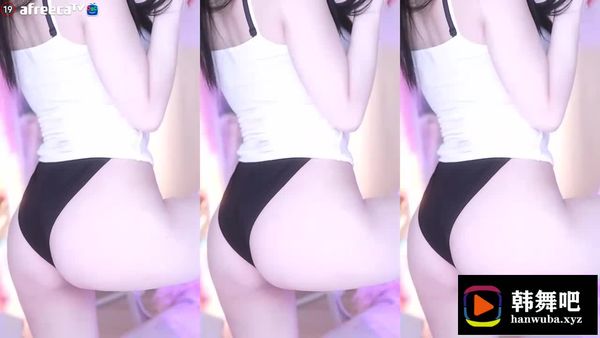 柳迪 (45)