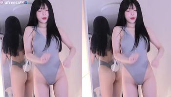 柳迪 (47)