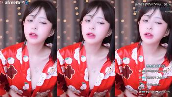 金邦橘 (19)