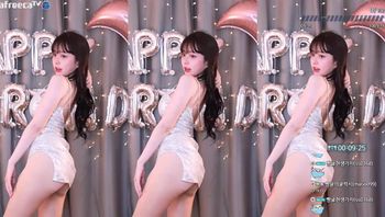 金邦橘 (20)