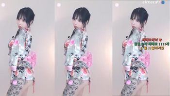 阿孝 (2)