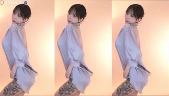 阿孝 (15)