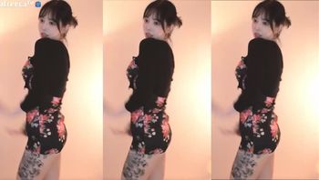阿孝 (18)