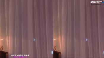 粉红 (4)