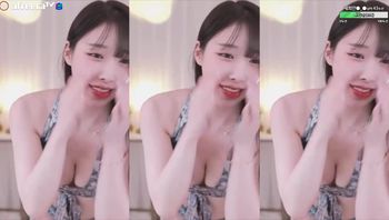 郑世熙 (12)
