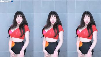 智媛 (14)