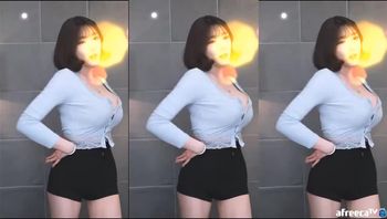 智媛 (3)