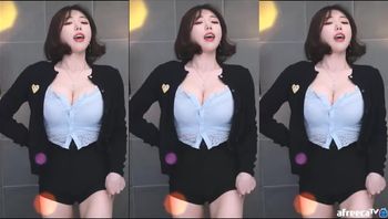 智媛 (4)