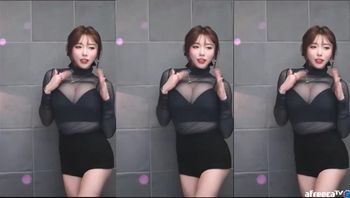 智媛 (9)