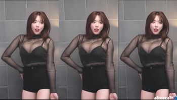 智媛 (7)
