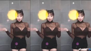 智媛 (10)