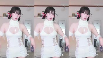 冬天 (69)