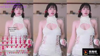 冬天 (70)