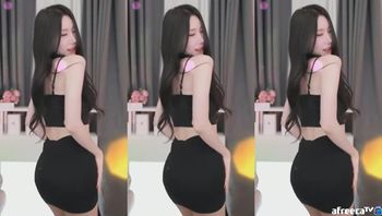 柳羽瑟 (8)