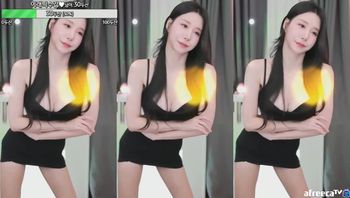 柳羽瑟 (9)