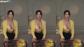 唐宁 (9)