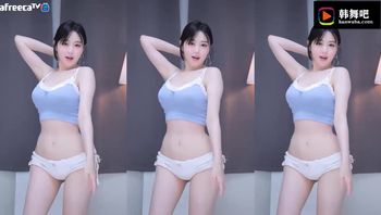 苏麟 (8)