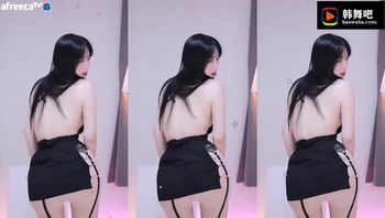 苏麟 (16)