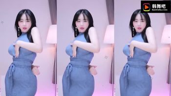 苏麟 (21)