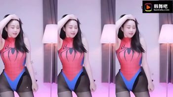 苏麟 (31)